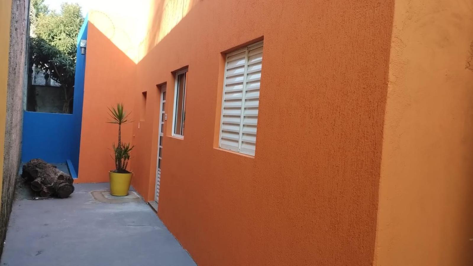 Hotel Bee Itatiba